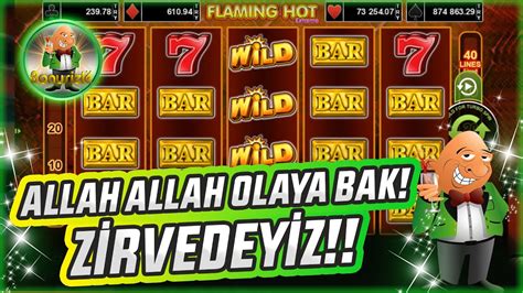 Casino slot free games fun